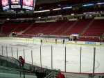 pre-skate