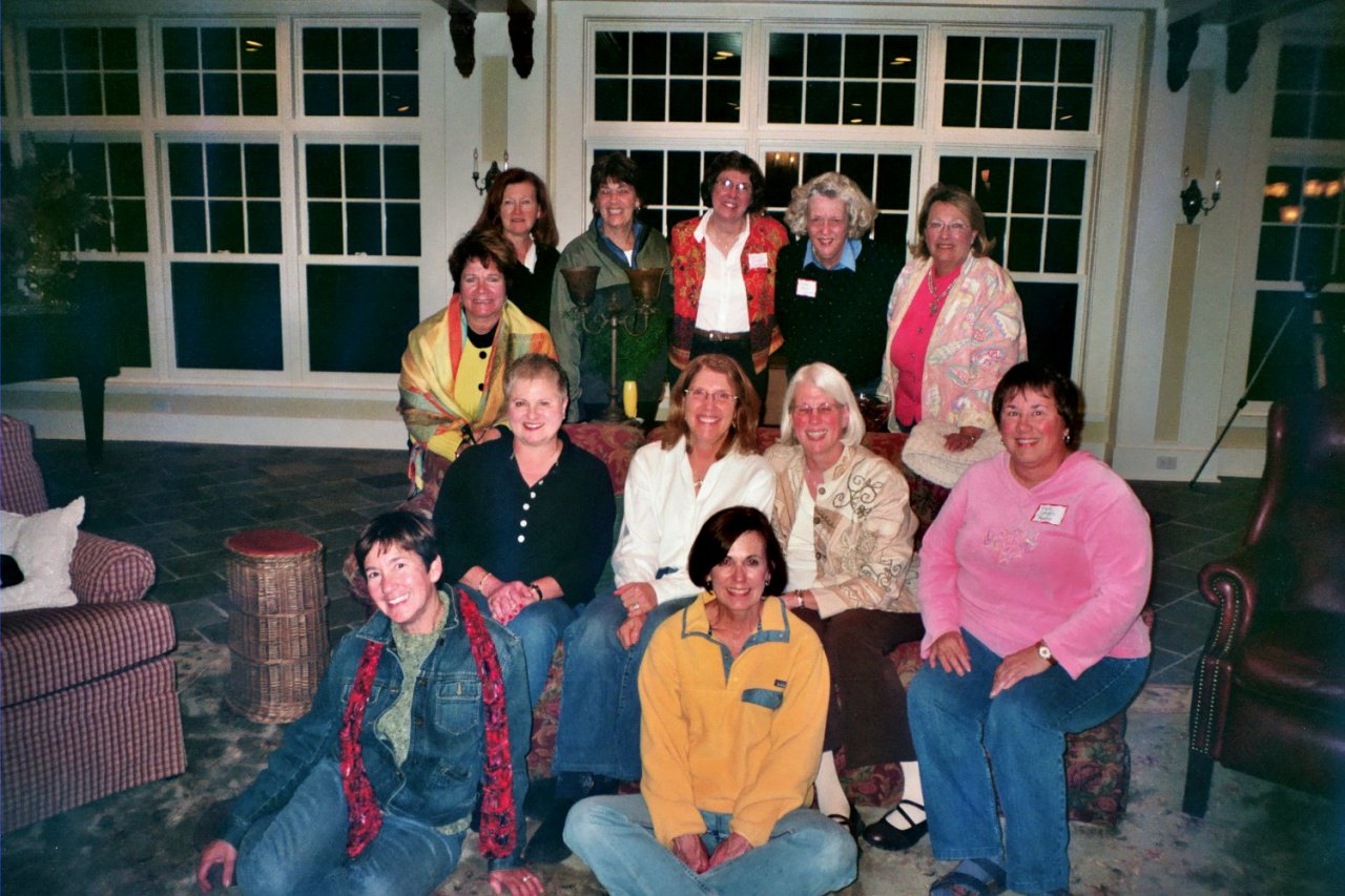 Alpha Gamma Delta Group (1)