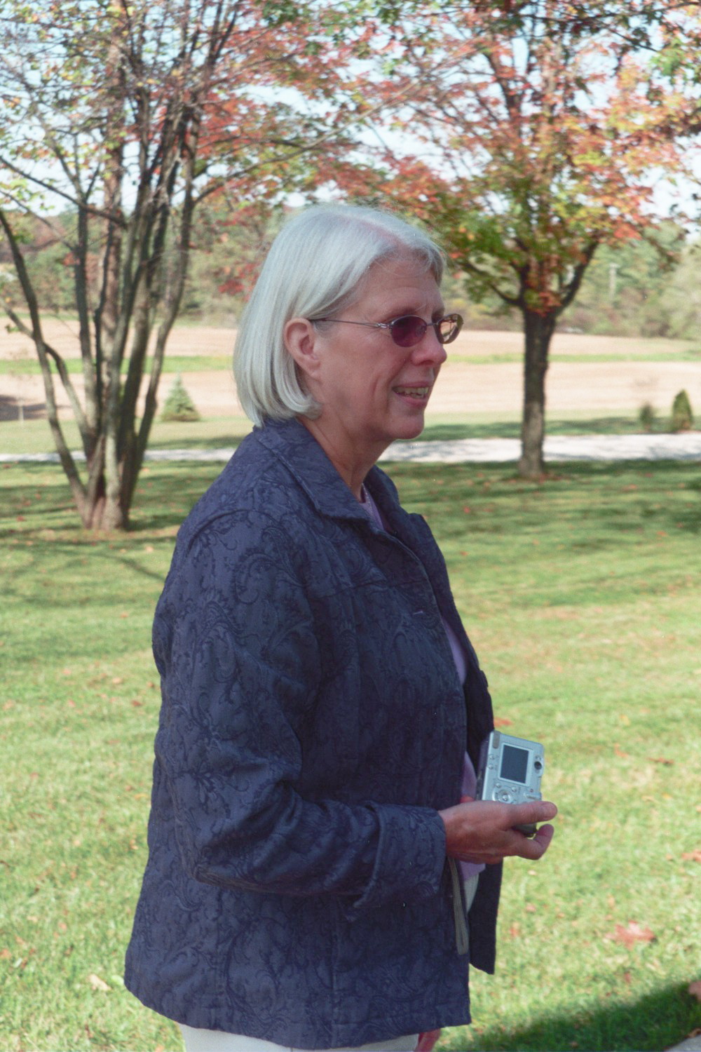 Kay Hanson Filak