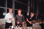 ?, Jane Fucik Allendorph, Susie Springer Fucik