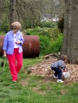 Egg Hunt (2)