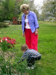 Egg Hunt (5)