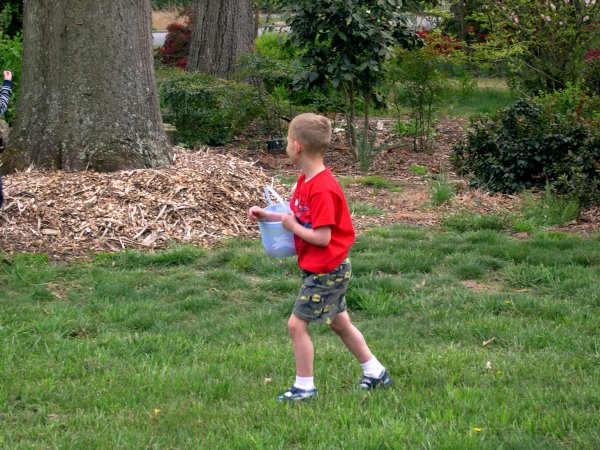 Egg Hunt (7)