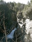 Linville Falls (1)