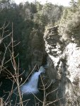 Linville Falls (2)