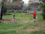 Egg Hunt (9)