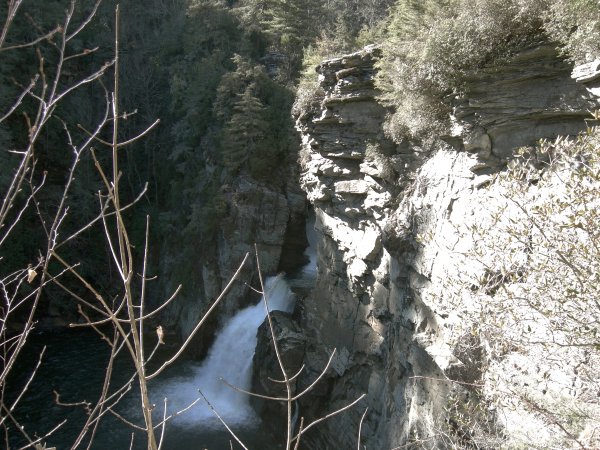 Linville Falls (3)