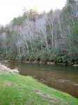 River View (2)