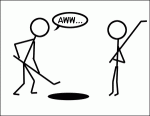 PUCKINICEHOLE