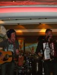 Gaelic Storm