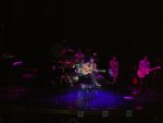 Sarah McLachlan