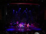Barenaked Ladies