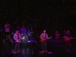 Barenaked Ladies