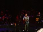 Great Big Sea