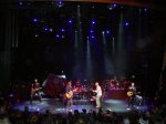 Great Big Sea
