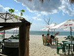 Tuesday, February 3rd: Cozumel, Mexico