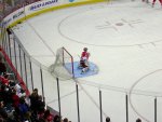 warmups