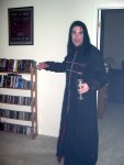 Jason (goth vampire)