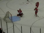 warmups