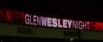 Glen Wesley Night