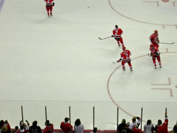 DSCN7430.jpg