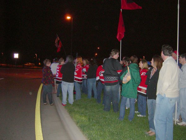 DSCN7558.jpg