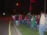 Stanley Cup Playoffs: Round 1, Game 2: Hurricanes Come Home