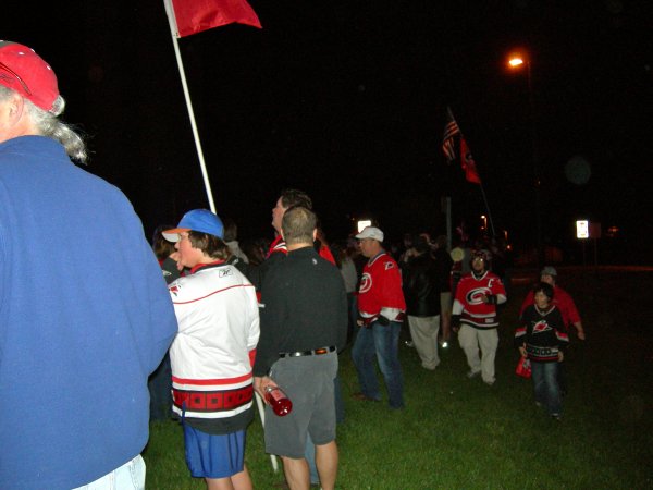 DSCN7559.jpg