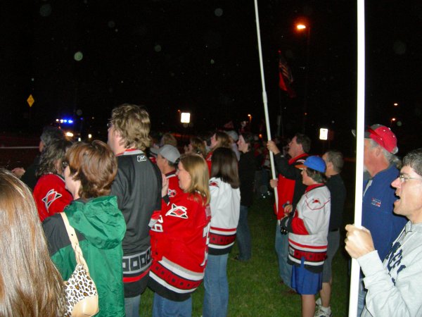 DSCN7562.jpg