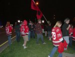 DSCN7567.jpg