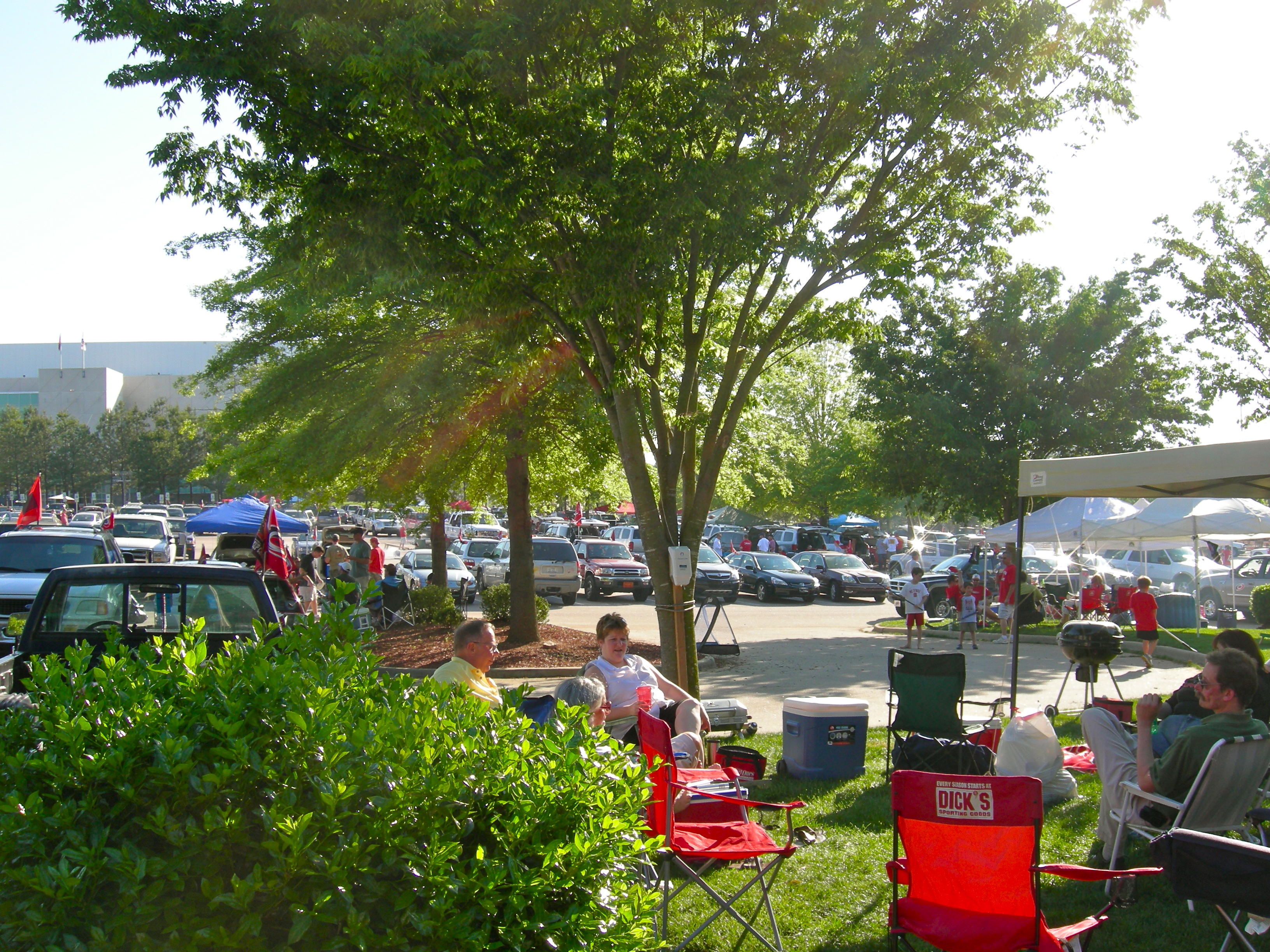 Hurricanes_ The Tailgating Experience.jpg