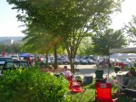 Hurricanes_ The Tailgating Experience.jpg