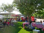 Hurricanes_ The Tailgating Experience _Part 2_.jpg