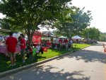 Hurricanes_ The Tailgating Experience _The Reckoning_.jpg