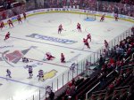 Warm-up before the game_.jpg