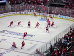 Warm-up before the game _3__.jpg