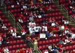 GO CANES_  T-Shirts_.jpg