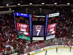 Canes win_ 4-0_  Let_s play 7_.jpg