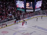 3rd star of the game_ Tim Gleason.jpg