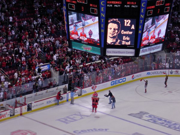 2nd star of the game_ Eric Staal.jpg