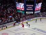 1st star of the game_ Ray _quot_Pinchy_quot_ Whitney.jpg