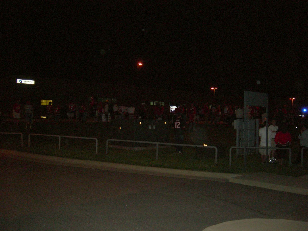 DSCN7639.jpg