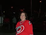 DSCN7640.jpg