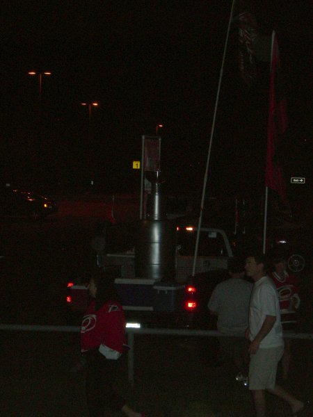 DSCN7643.jpg