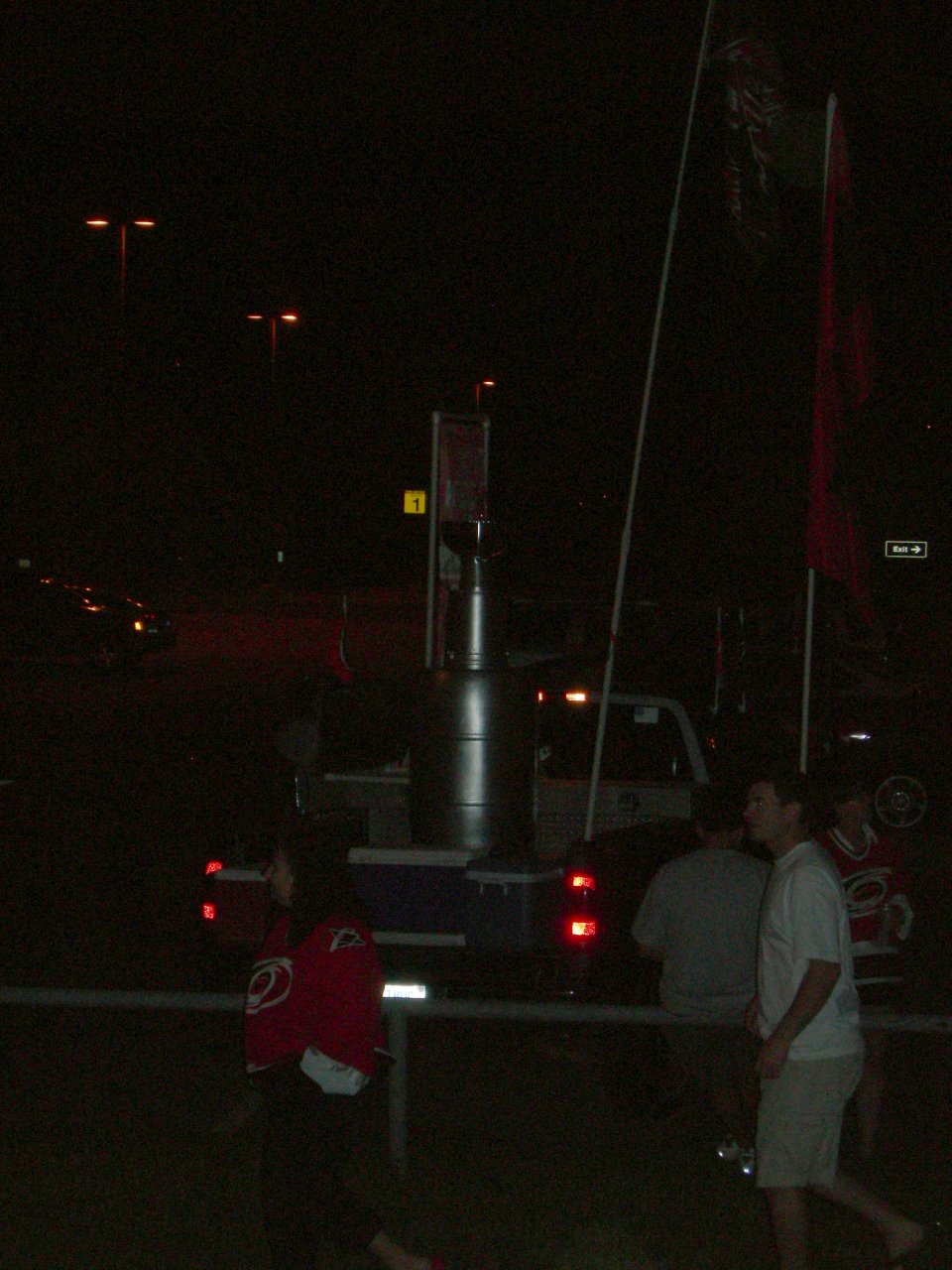 DSCN7643.jpg