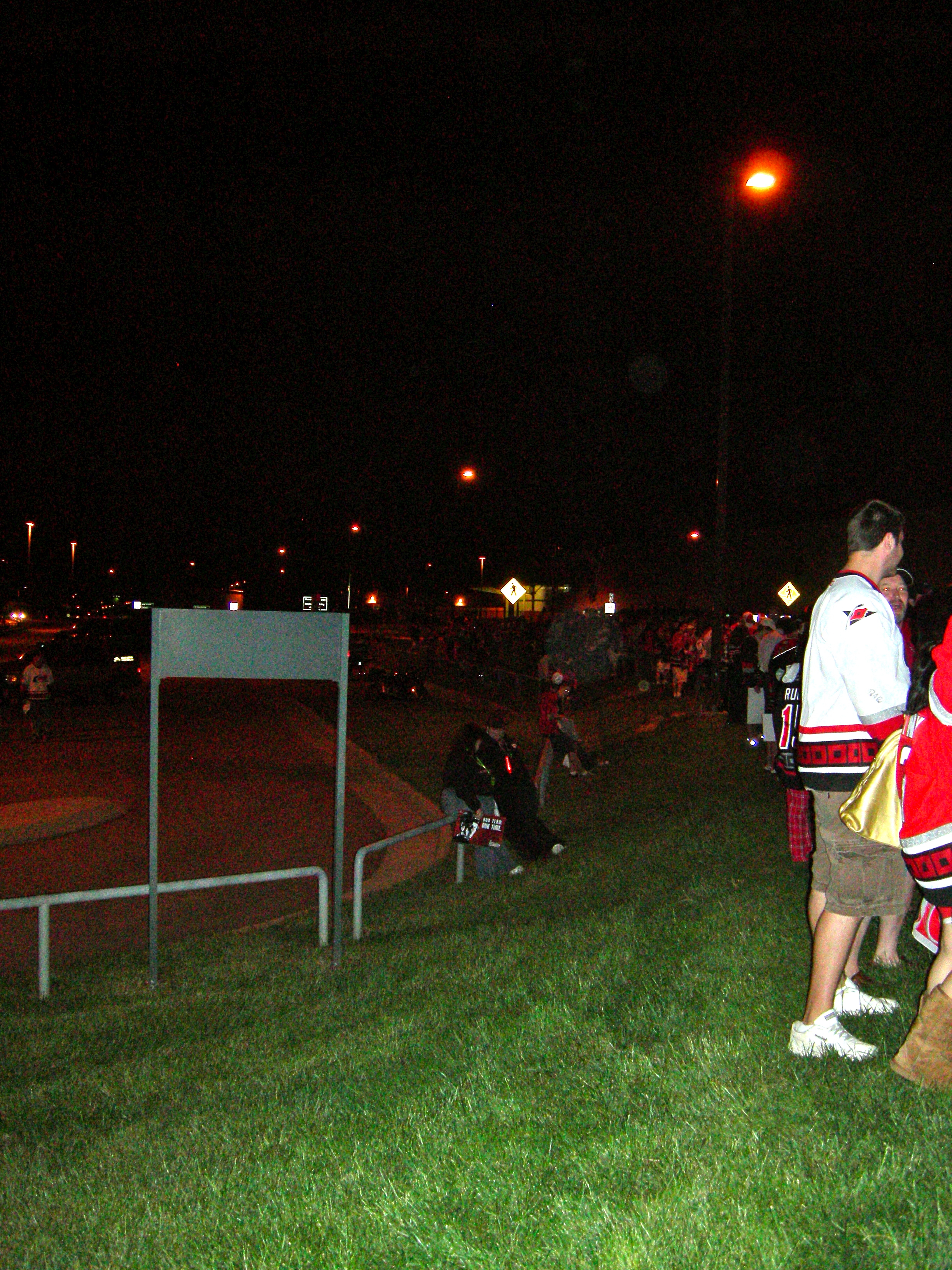 DSCN7647.jpg