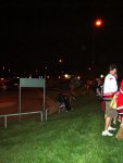 DSCN7647.jpg