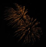 Raleigh Fireworks