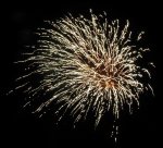 Raleigh Fireworks