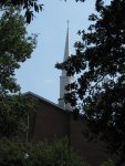 IMG_0474